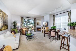 Apartment Photos & Videos Rancho Monterey Apartments